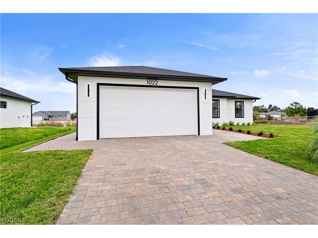 1022 Halby Avenue S Lehigh Acres FL 33974 2026013426 image34