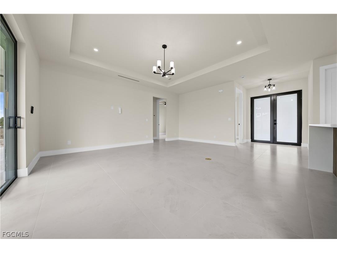 1022 Halby Avenue S Lehigh Acres FL 33974 2026013426 image4