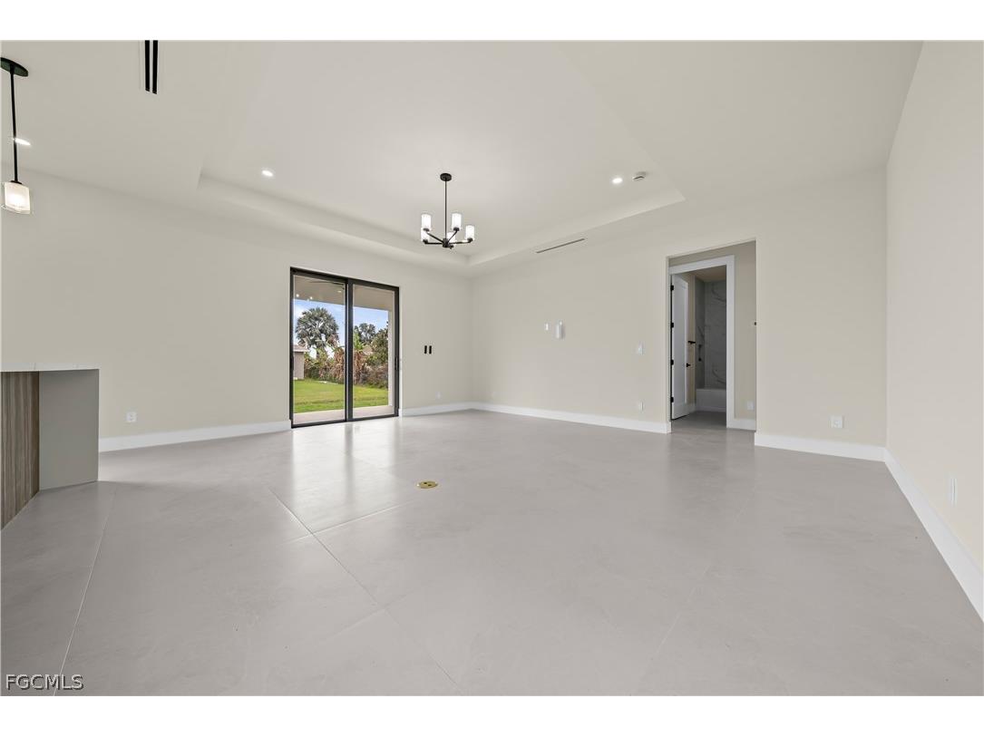 1022 Halby Avenue S Lehigh Acres FL 33974 2026013426 image5