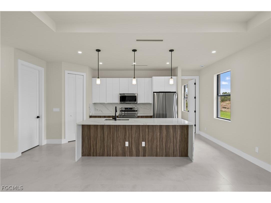 1022 Halby Avenue S Lehigh Acres FL 33974 2026013426 image8