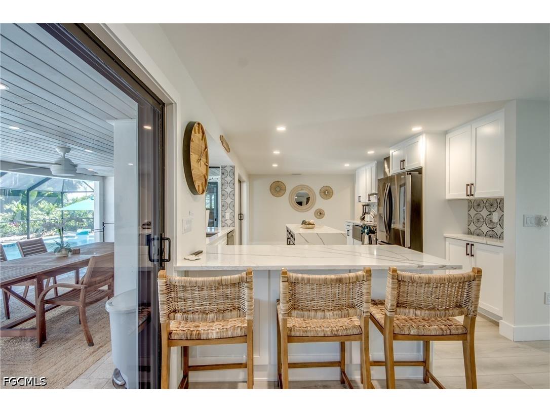 1022 Lindgren Boulevard Sanibel FL 33957 2026020138 image10