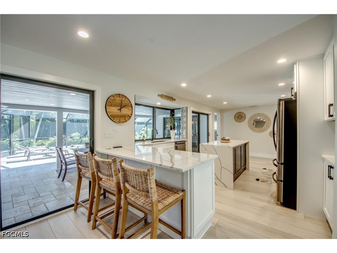 1022 Lindgren Boulevard Sanibel FL 33957 2026020138 image12