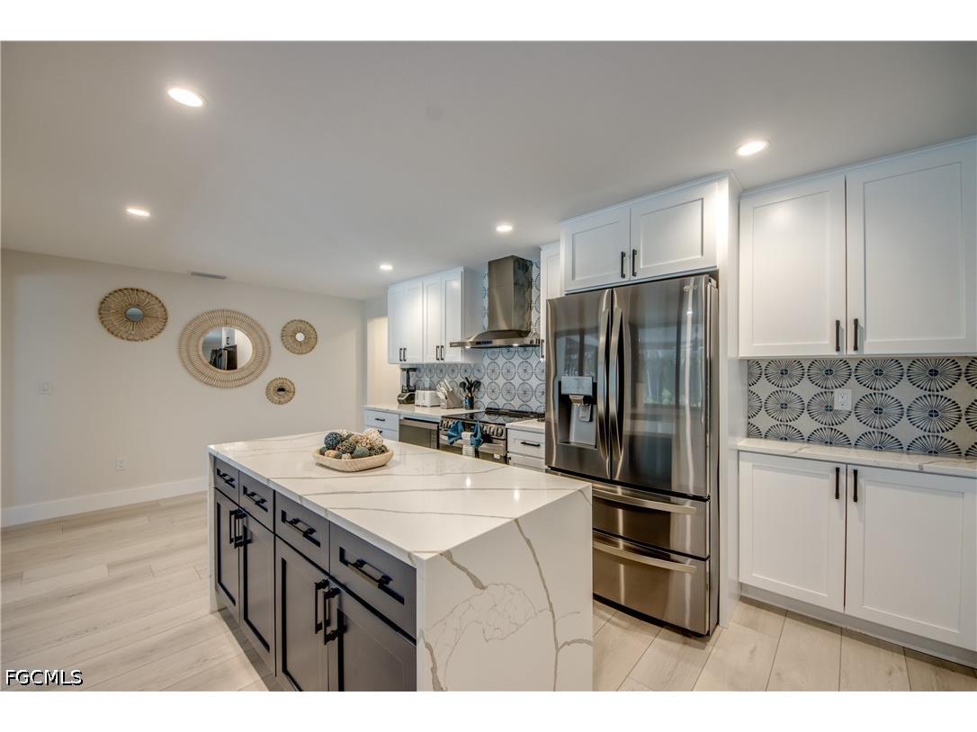 1022 Lindgren Boulevard Sanibel FL 33957 2026020138 image13