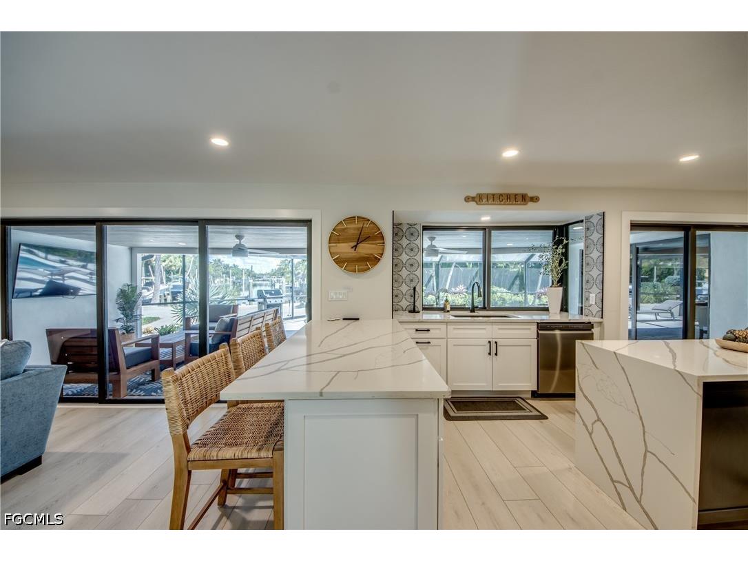 1022 Lindgren Boulevard Sanibel FL 33957 2026020138 image14
