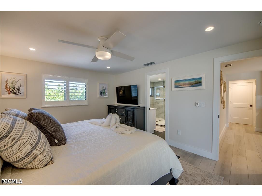 1022 Lindgren Boulevard Sanibel FL 33957 2026020138 image15