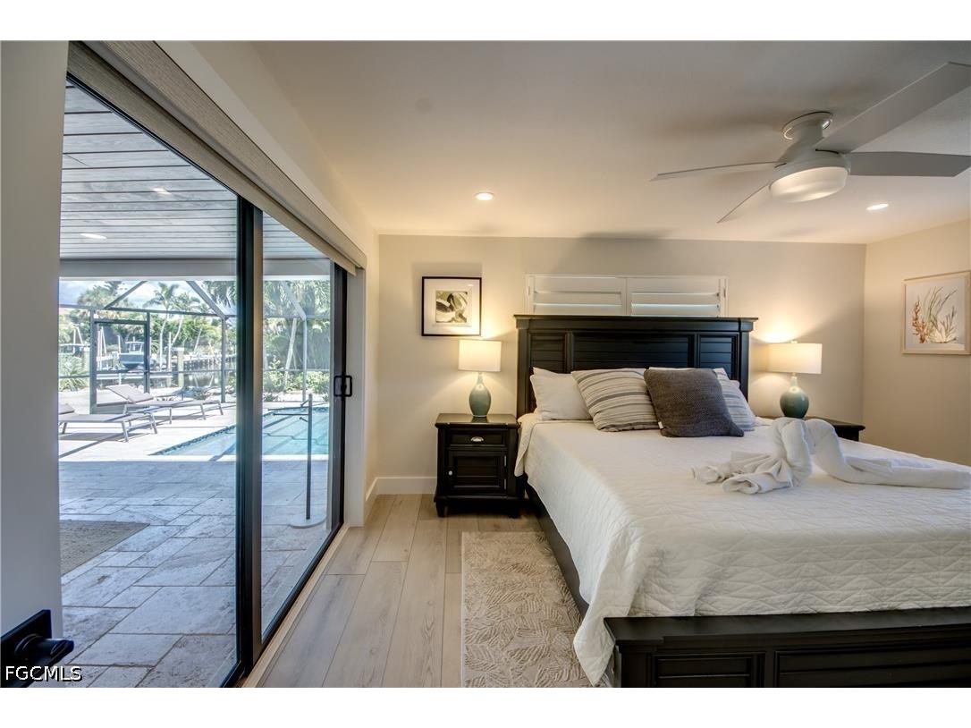 1022 Lindgren Boulevard Sanibel FL 33957 2026020138 image16