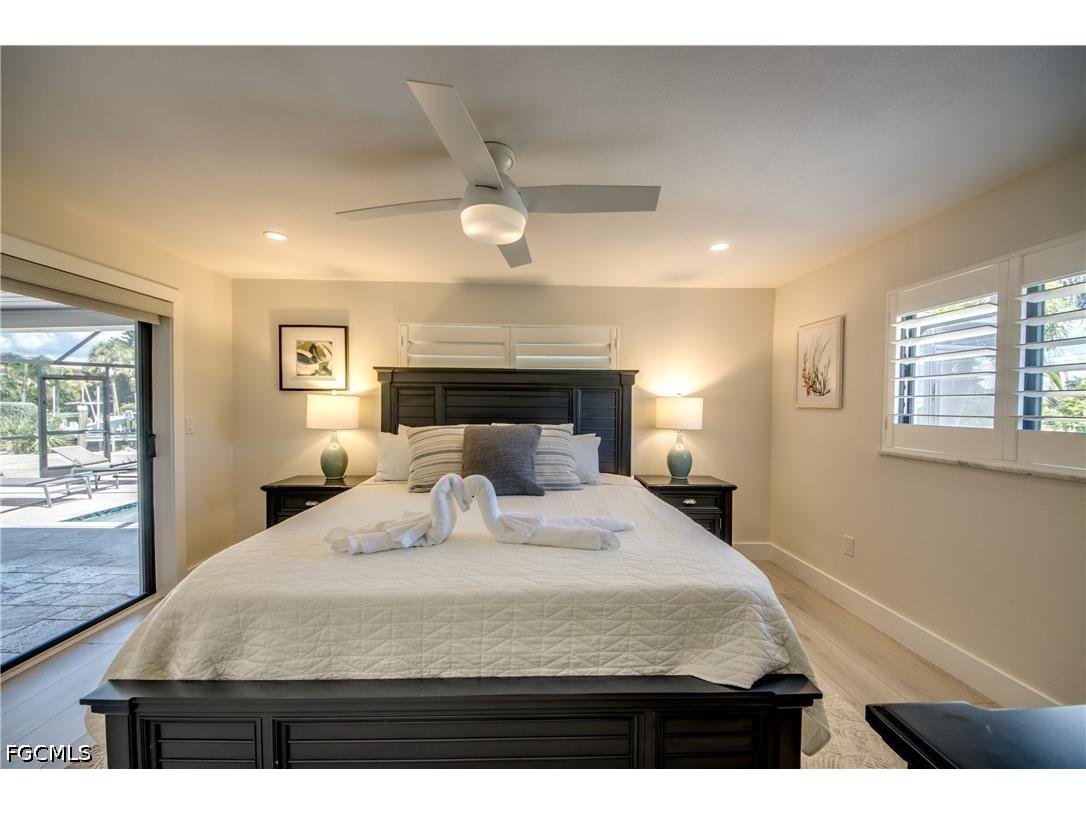1022 Lindgren Boulevard Sanibel FL 33957 2026020138 image17