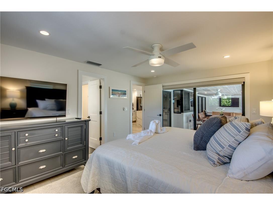 1022 Lindgren Boulevard Sanibel FL 33957 2026020138 image18