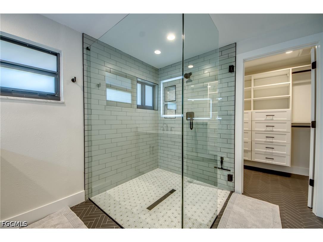 1022 Lindgren Boulevard Sanibel FL 33957 2026020138 image21