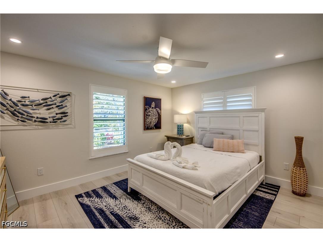 1022 Lindgren Boulevard Sanibel FL 33957 2026020138 image22