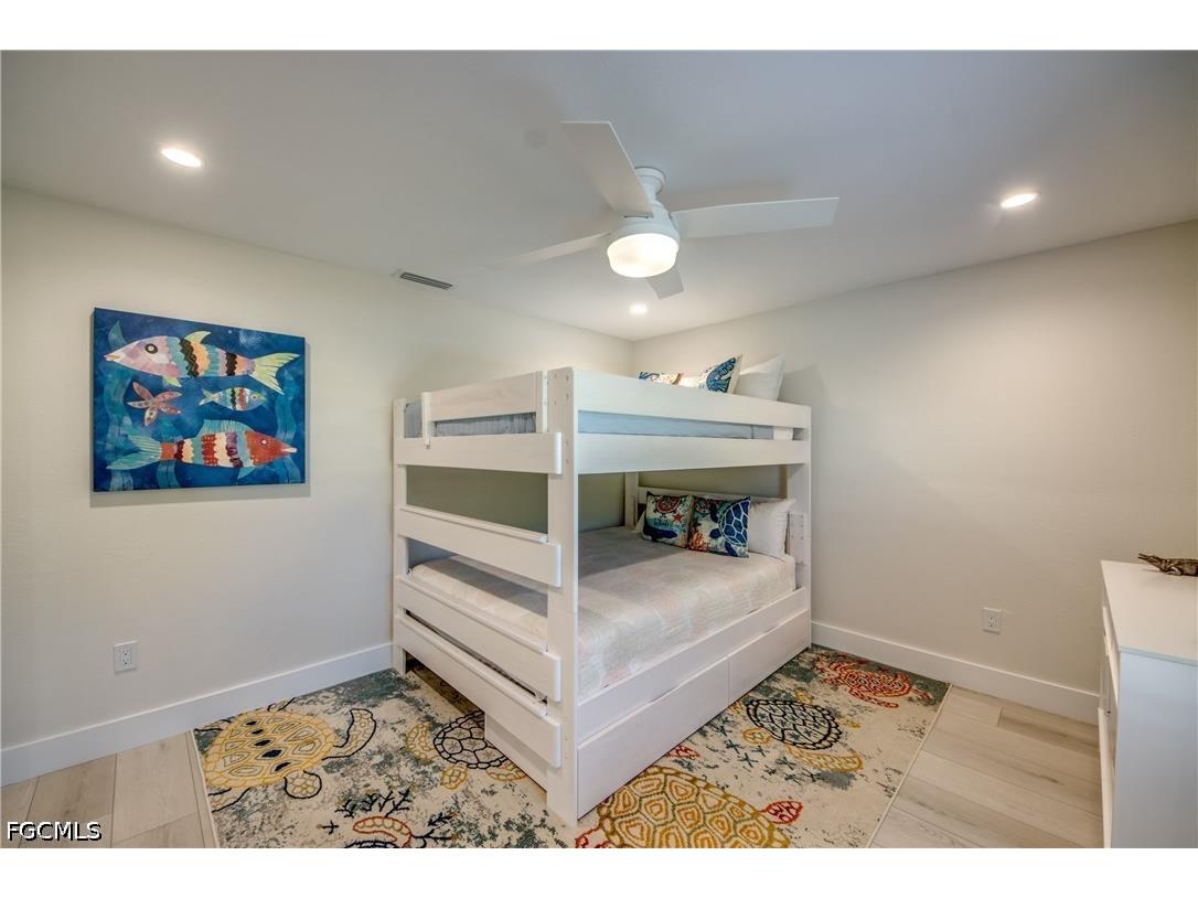 1022 Lindgren Boulevard Sanibel FL 33957 2026020138 image24