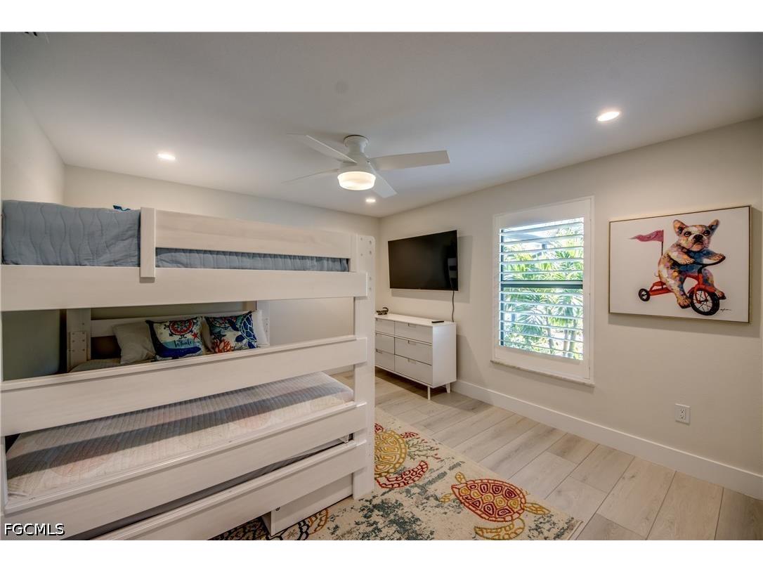 1022 Lindgren Boulevard Sanibel FL 33957 2026020138 image25