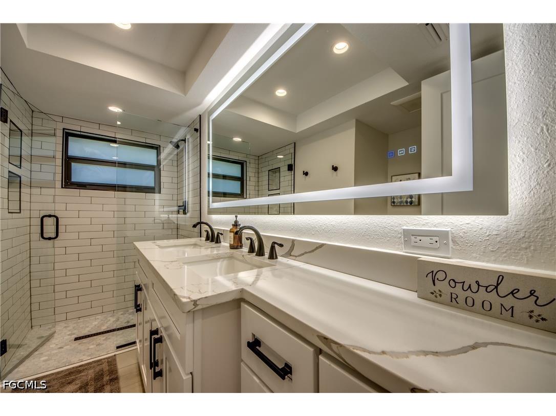 1022 Lindgren Boulevard Sanibel FL 33957 2026020138 image26