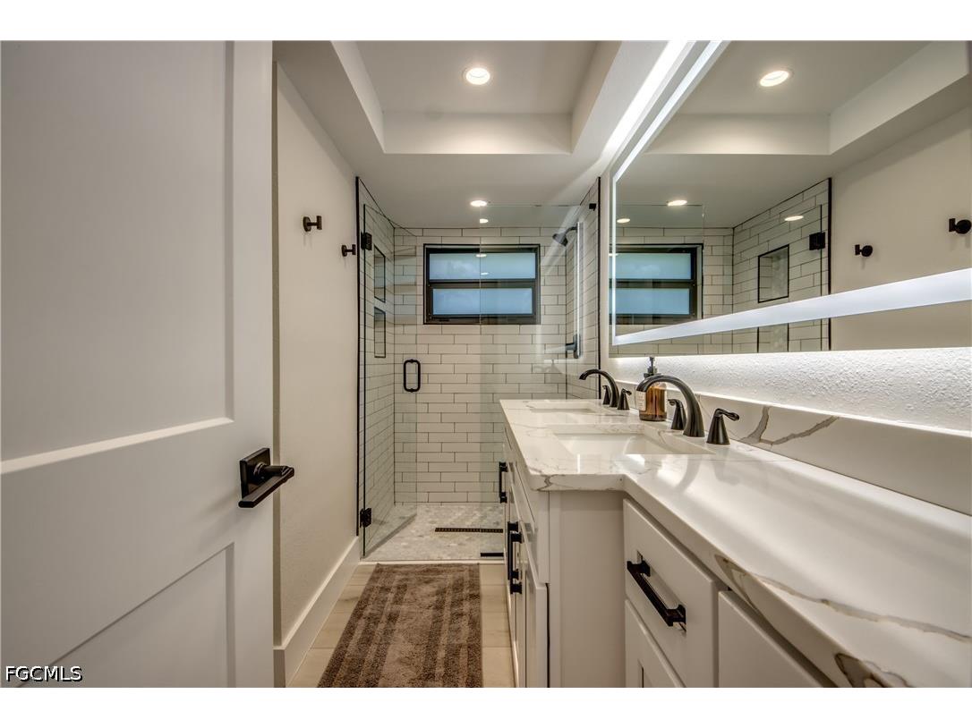 1022 Lindgren Boulevard Sanibel FL 33957 2026020138 image27