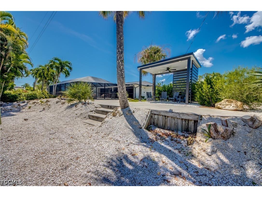 1022 Lindgren Boulevard Sanibel FL 33957 2026020138 image31