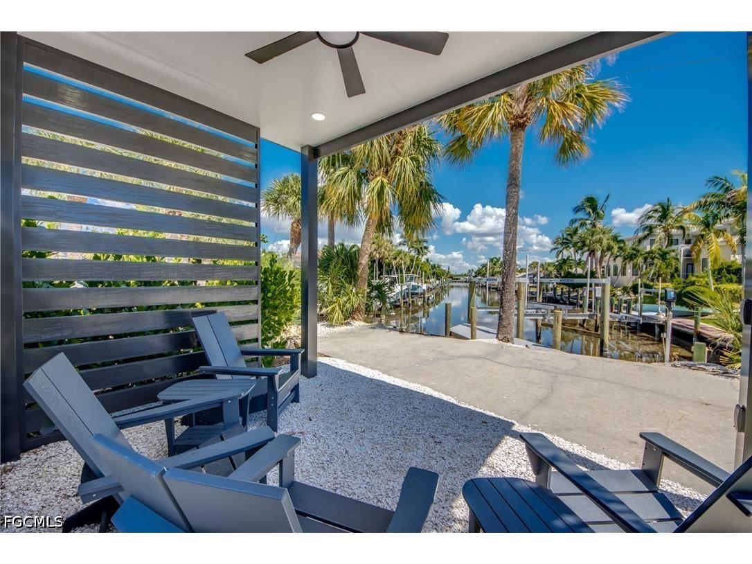 1022 Lindgren Boulevard Sanibel FL 33957 2026020138 image33