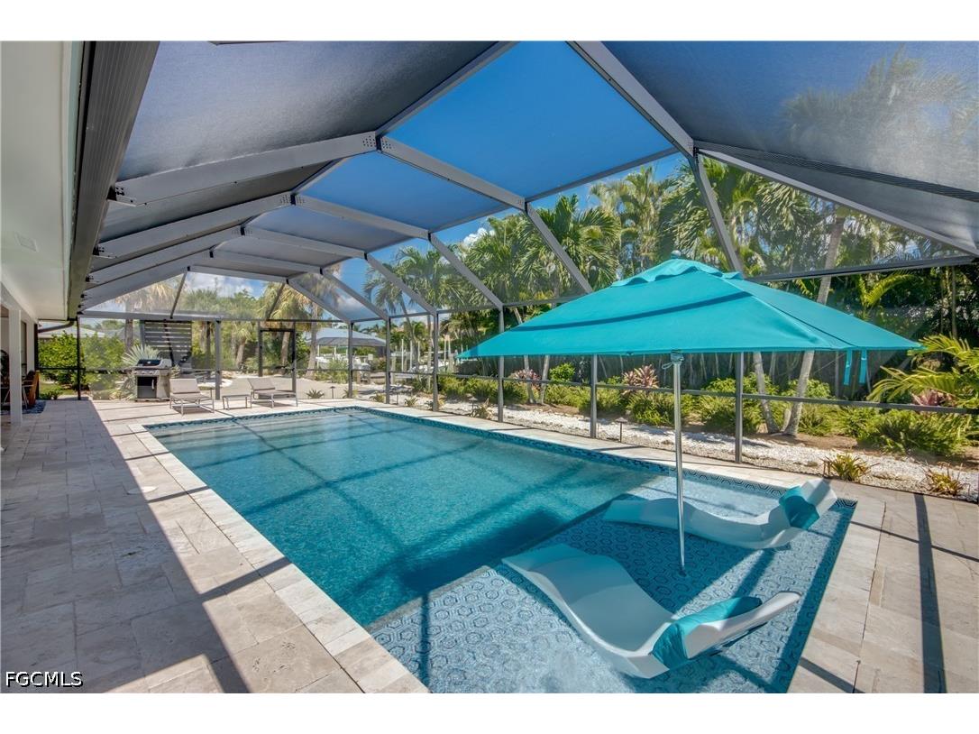 1022 Lindgren Boulevard Sanibel FL 33957 2026020138 image34