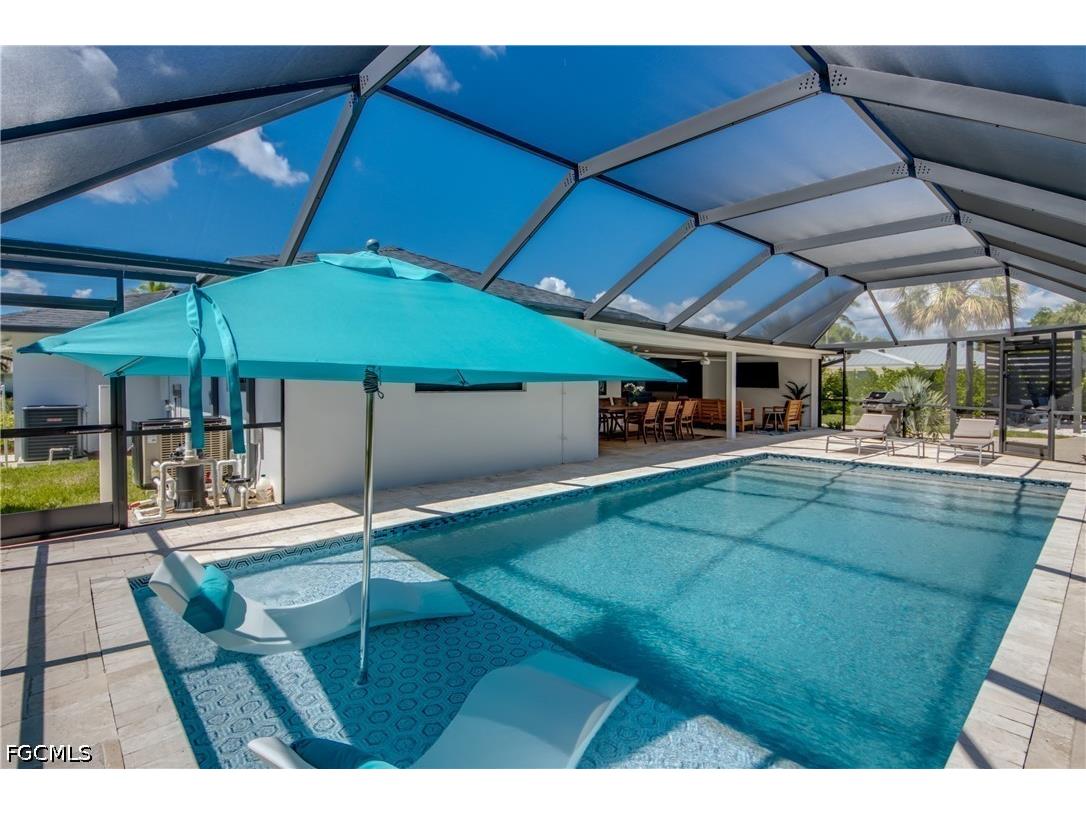 1022 Lindgren Boulevard Sanibel FL 33957 2026020138 image35