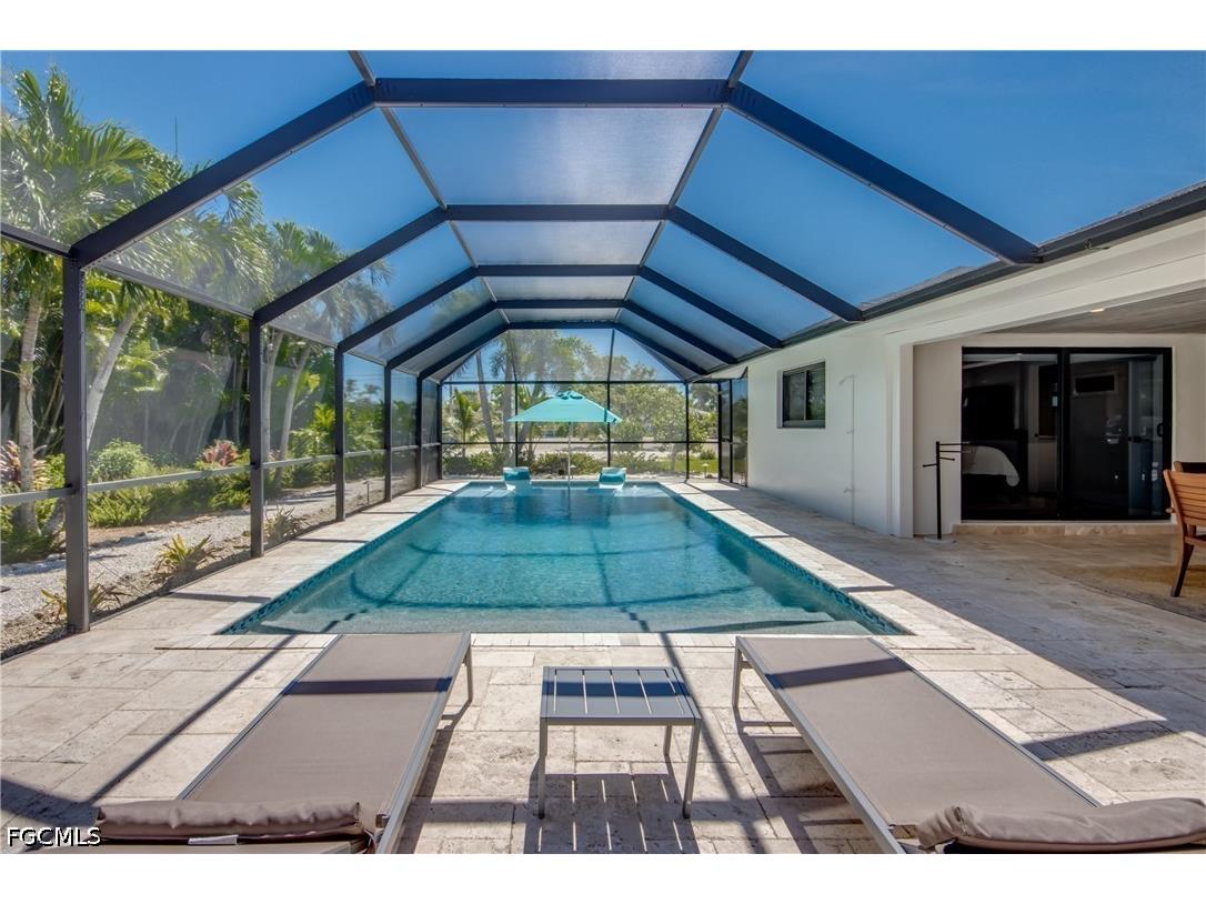 1022 Lindgren Boulevard Sanibel FL 33957 2026020138 image36