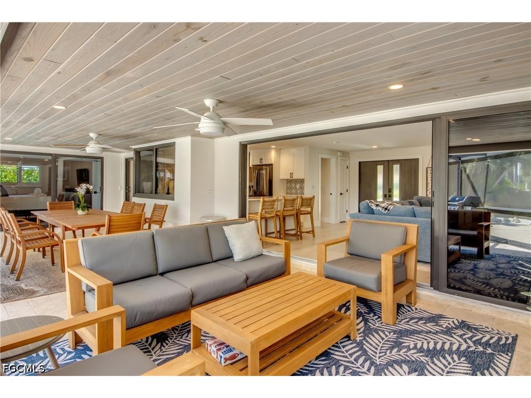1022 Lindgren Boulevard Sanibel FL 33957 2026020138 image37