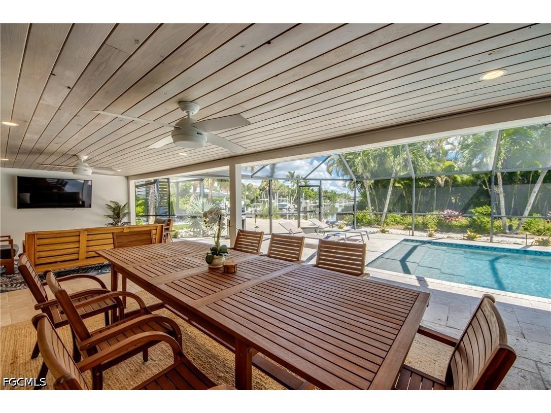 1022 Lindgren Boulevard Sanibel FL 33957 2026020138 image38
