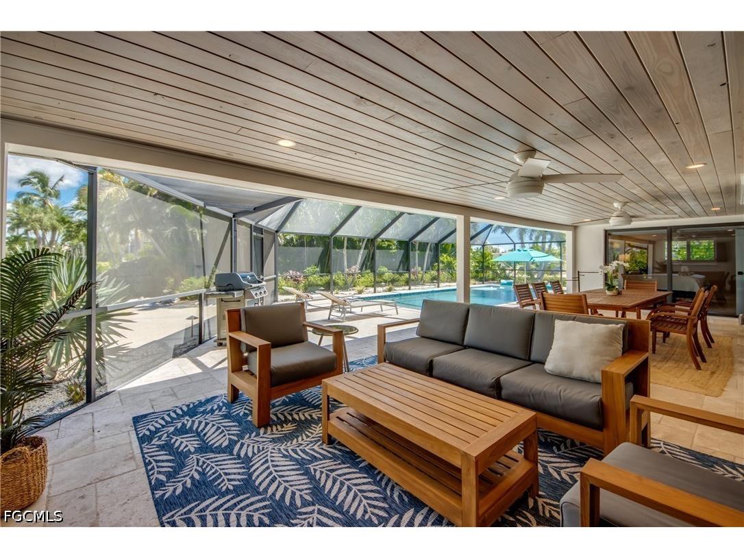 1022 Lindgren Boulevard Sanibel FL 33957 2026020138 image39