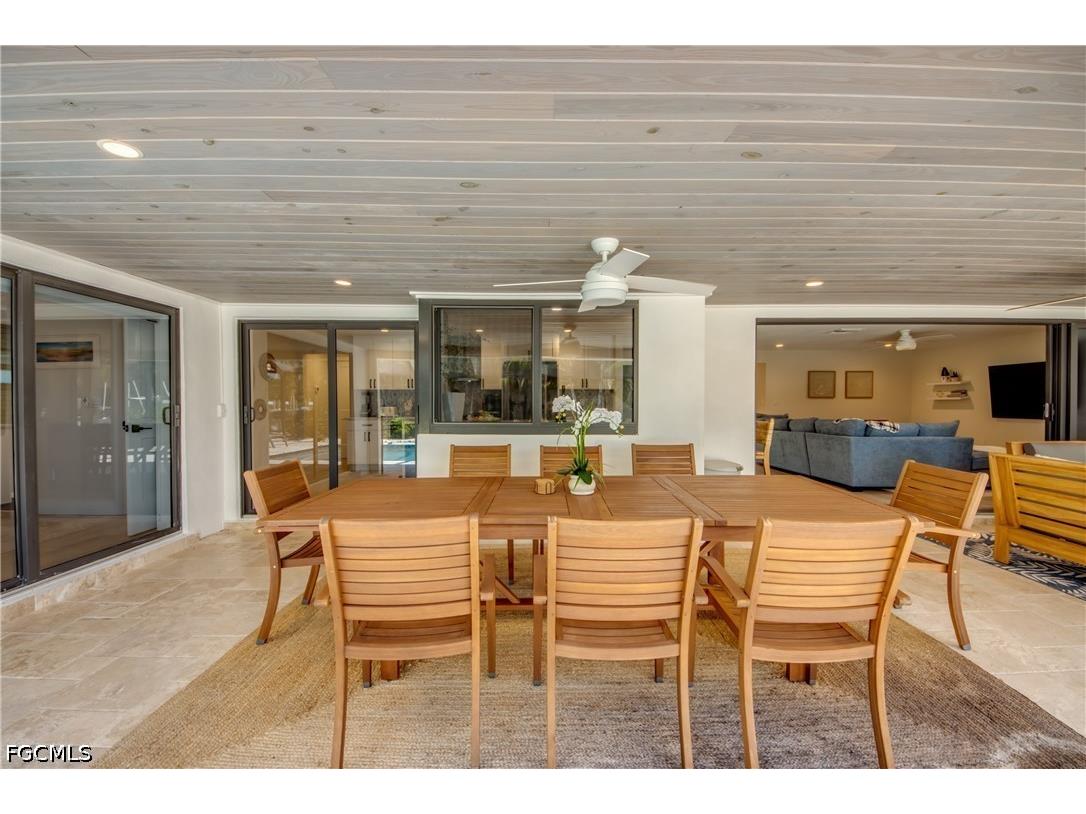 1022 Lindgren Boulevard Sanibel FL 33957 2026020138 image40