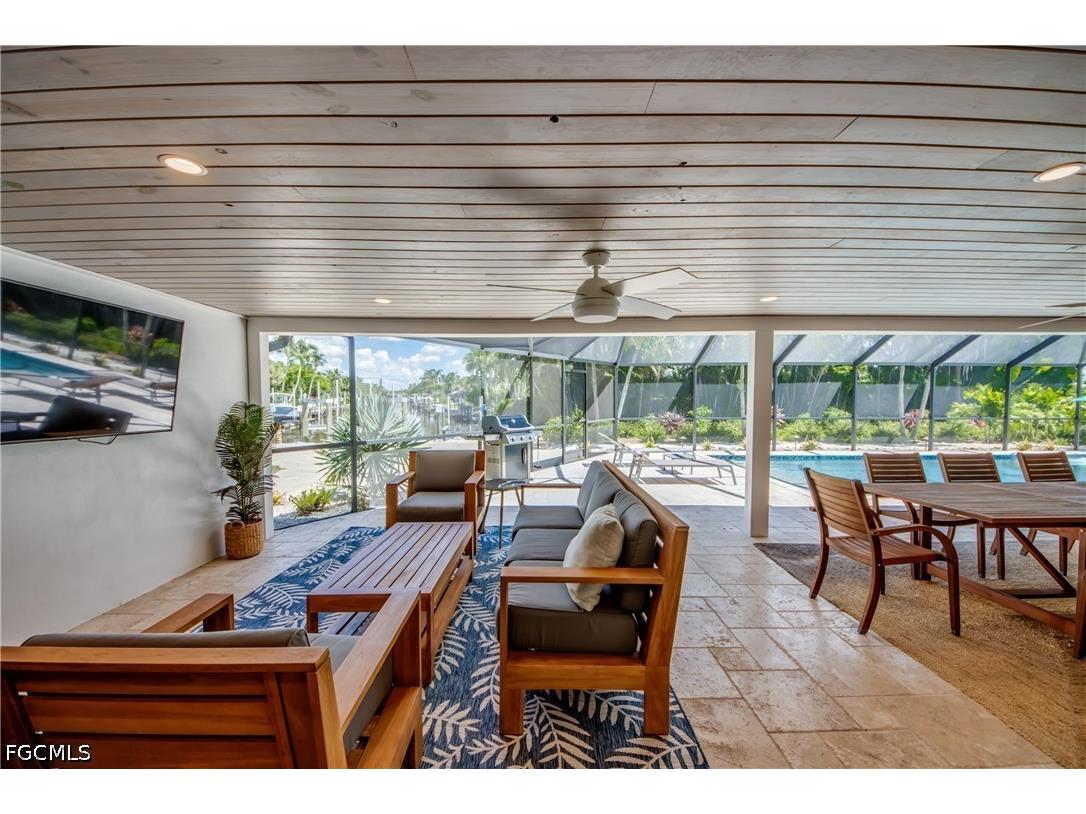 1022 Lindgren Boulevard Sanibel FL 33957 2026020138 image41