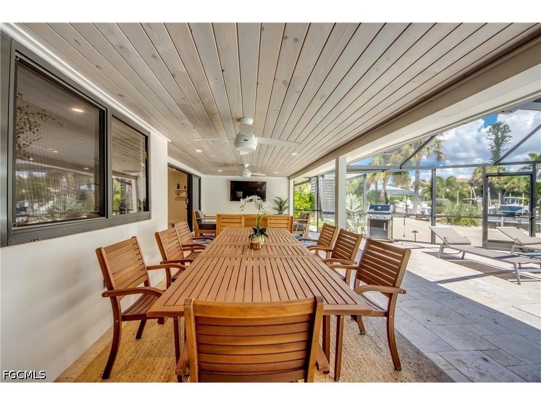 1022 Lindgren Boulevard Sanibel FL 33957 2026020138 image42