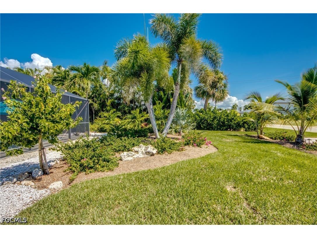 1022 Lindgren Boulevard Sanibel FL 33957 2026020138 image48
