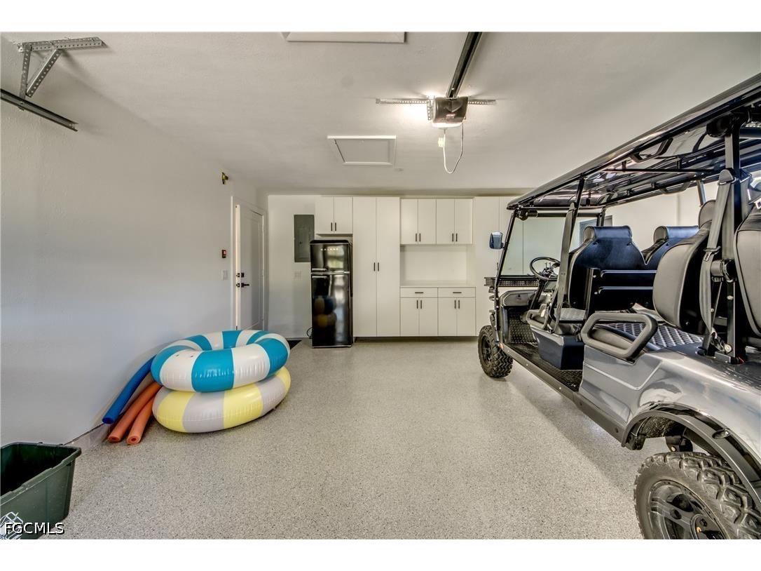 1022 Lindgren Boulevard Sanibel FL 33957 2026020138 image49