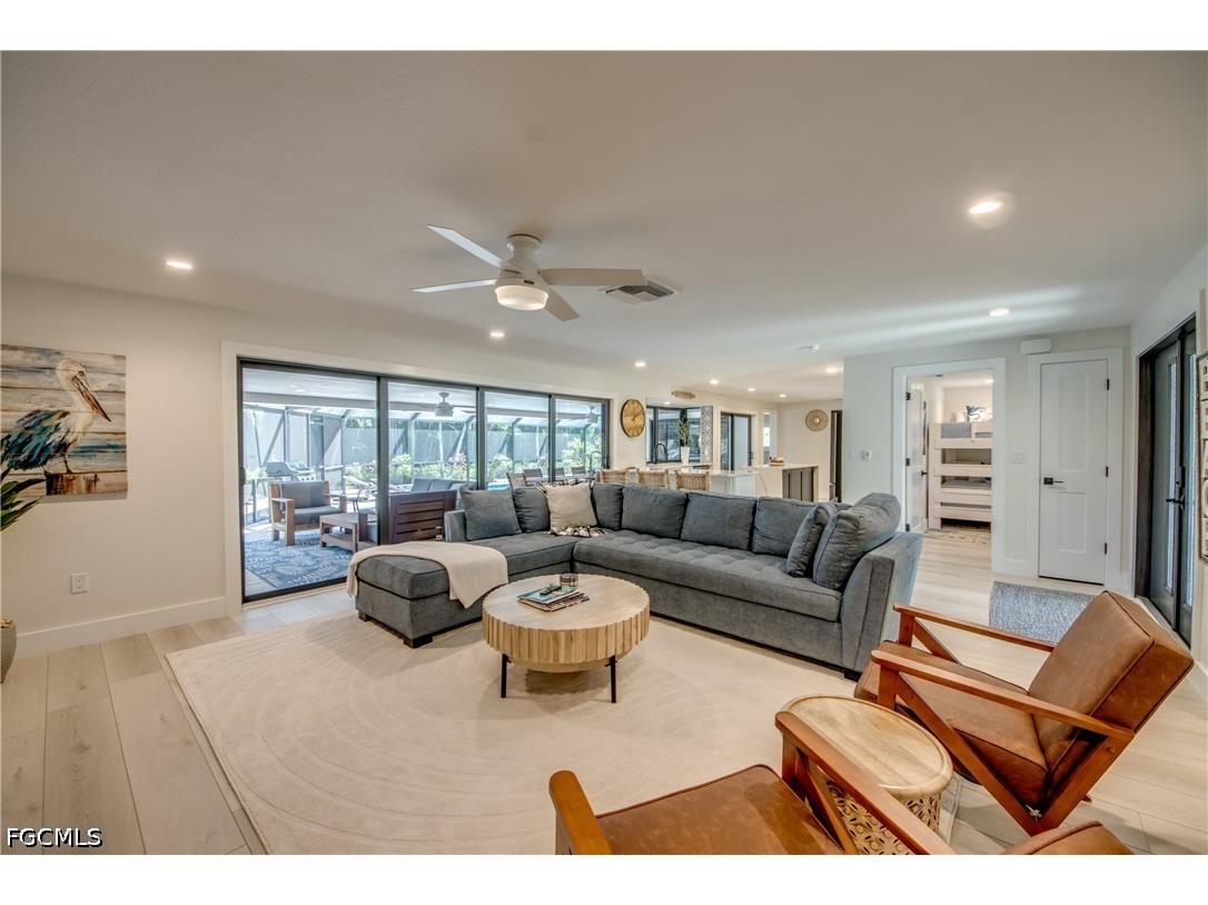 1022 Lindgren Boulevard Sanibel FL 33957 2026020138 image9
