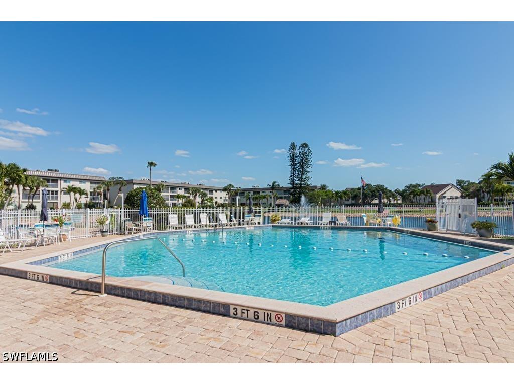 1022 Manatee Road #D107 Naples FL 34114 226018583 image1