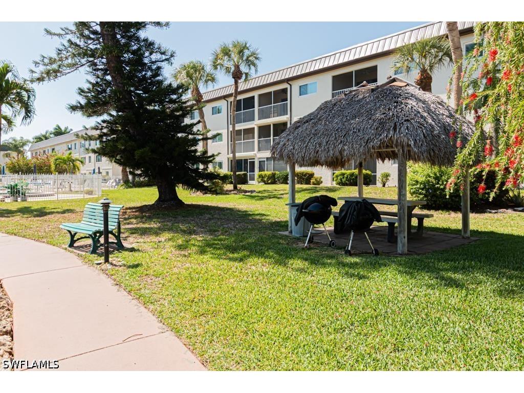 1022 Manatee Road #D107 Naples FL 34114 226018583 image10