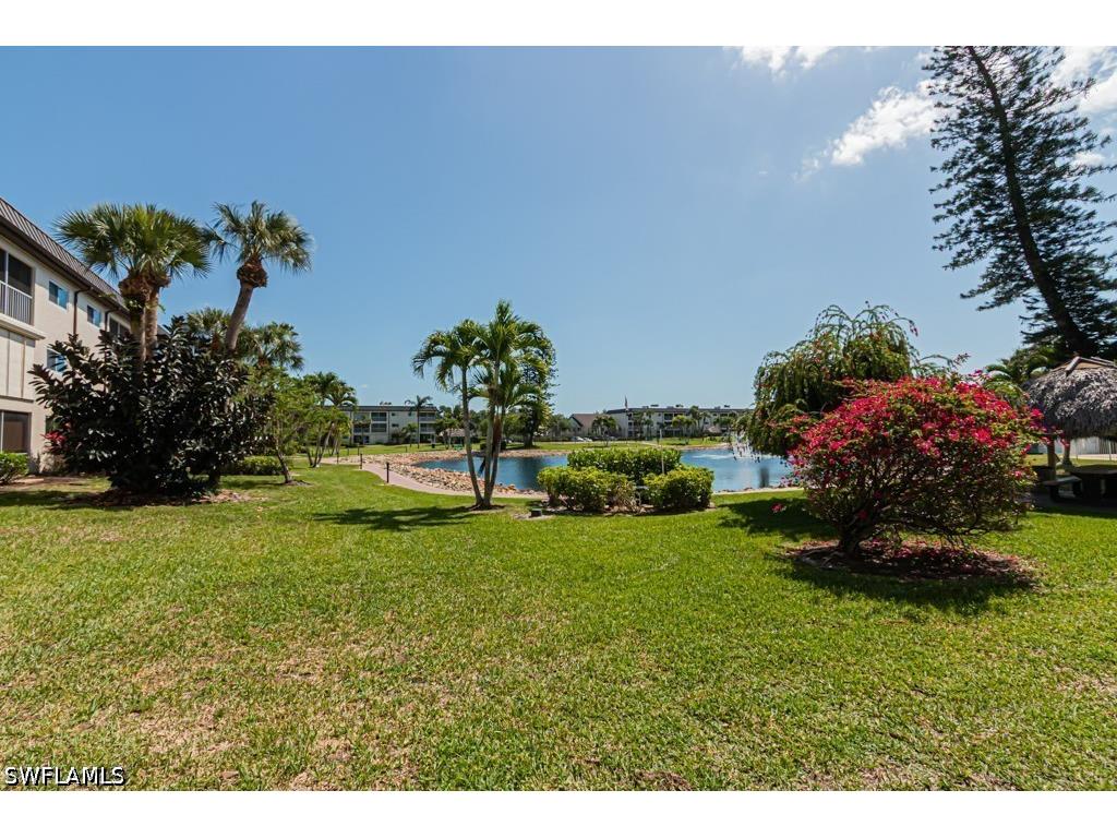 1022 Manatee Road #D107 Naples FL 34114 226018583 image11