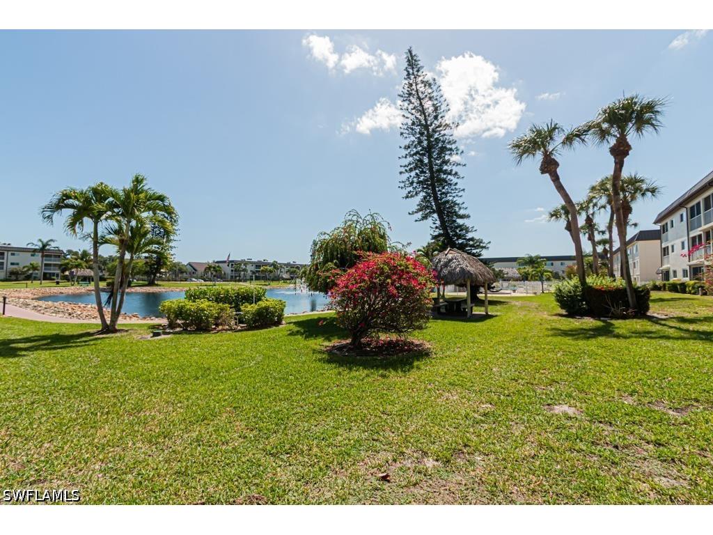 1022 Manatee Road #D107 Naples FL 34114 226018583 image12