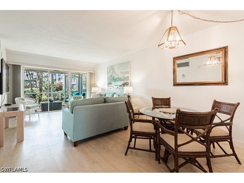1022 Manatee Road #D107 Naples FL 34114 226018583 image13