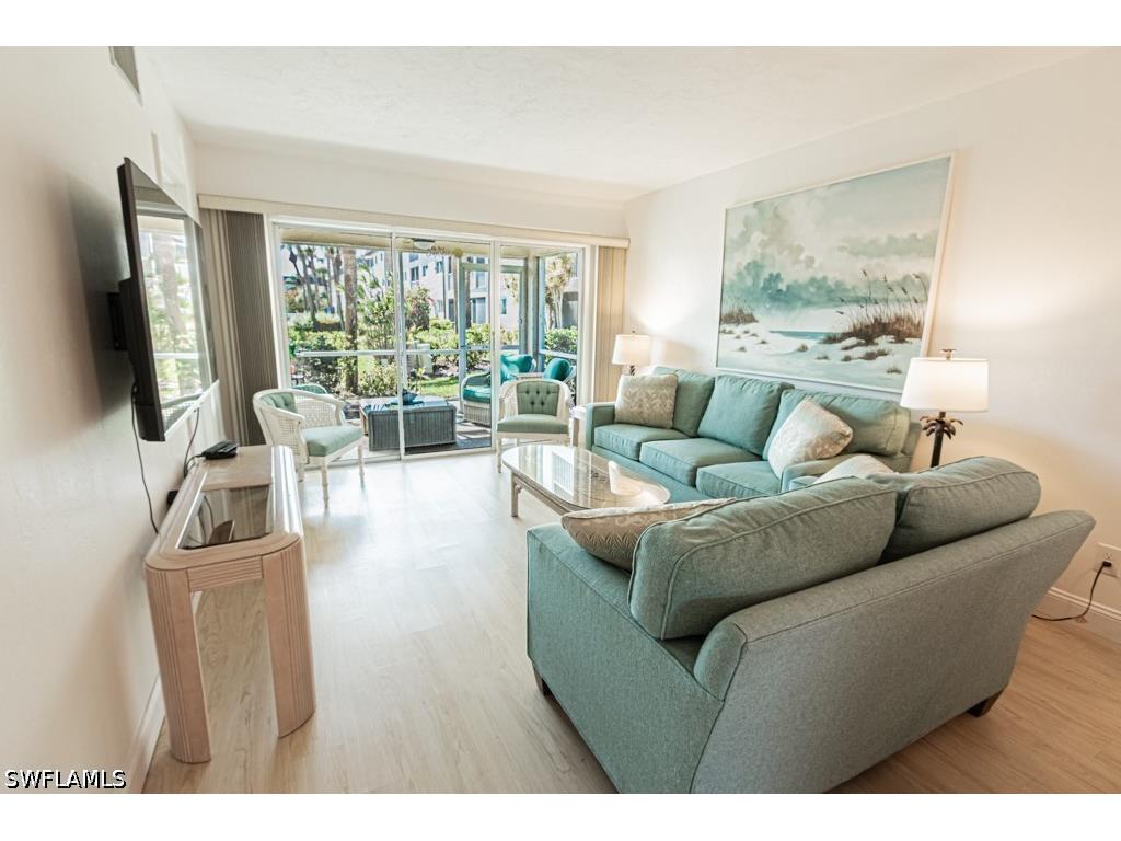 1022 Manatee Road #D107 Naples FL 34114 226018583 image14