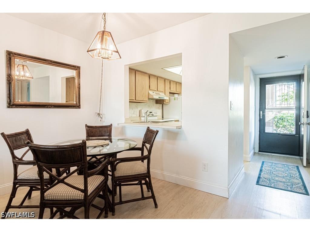 1022 Manatee Road #D107 Naples FL 34114 226018583 image15