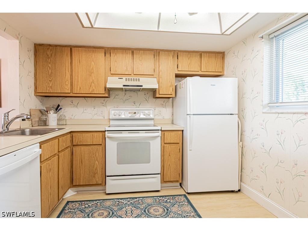 1022 Manatee Road #D107 Naples FL 34114 226018583 image16