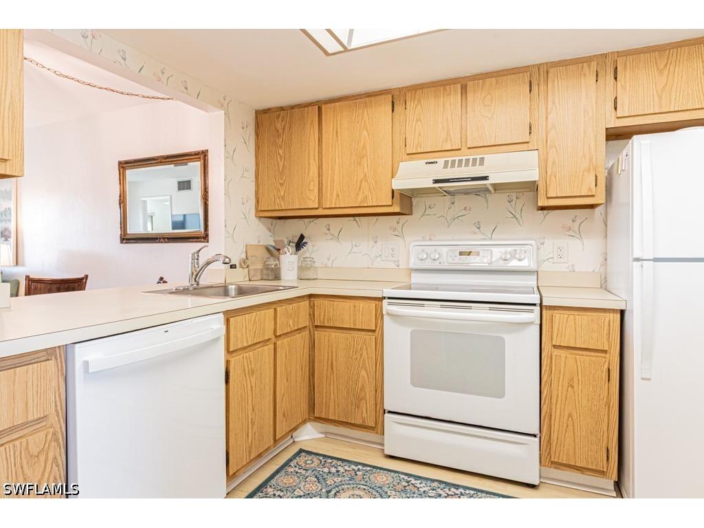 1022 Manatee Road #D107 Naples FL 34114 226018583 image17