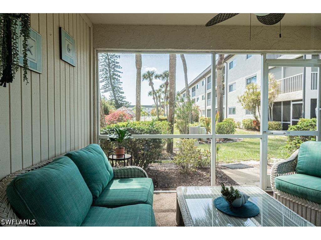1022 Manatee Road #D107 Naples FL 34114 226018583 image2