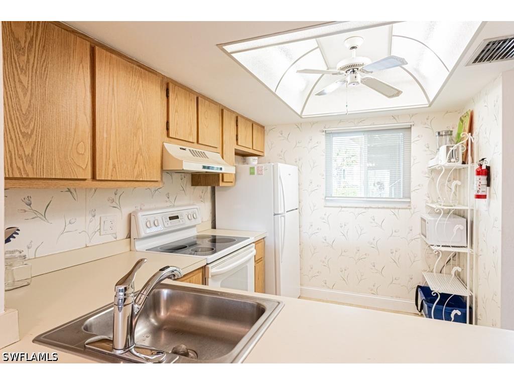 1022 Manatee Road #D107 Naples FL 34114 226018583 image20