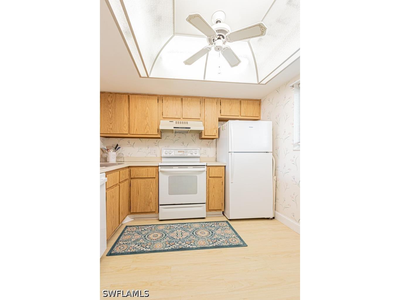 1022 Manatee Road #D107 Naples FL 34114 226018583 image21