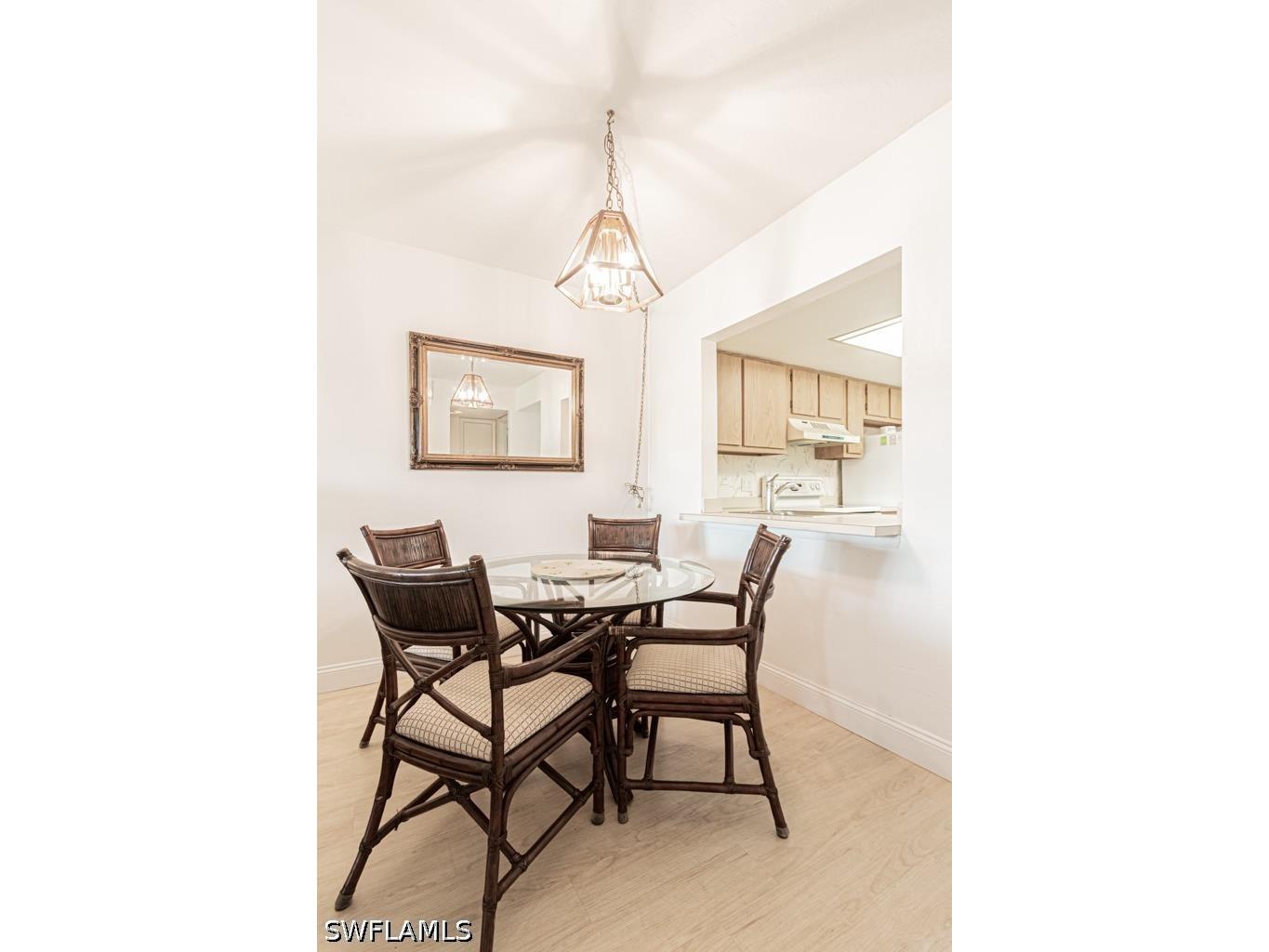 1022 Manatee Road #D107 Naples FL 34114 226018583 image23