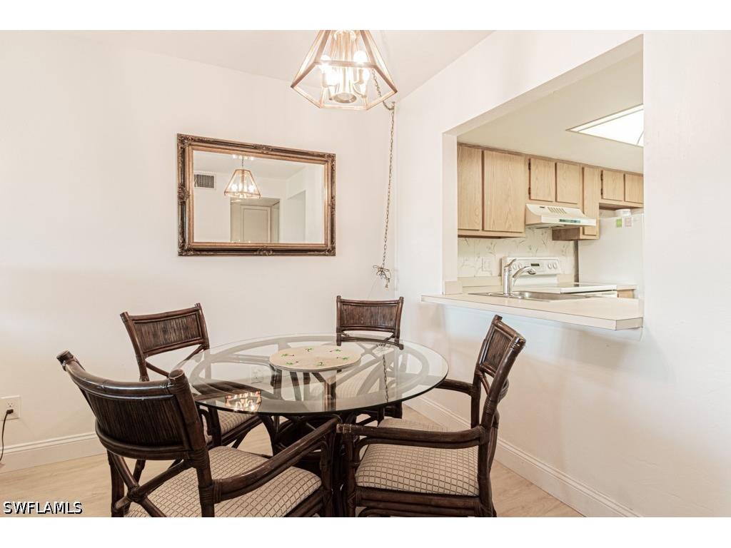 1022 Manatee Road #D107 Naples FL 34114 226018583 image24