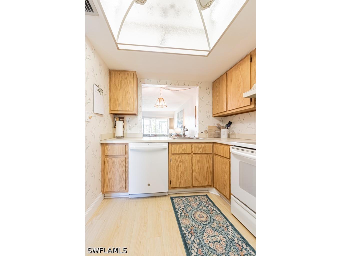 1022 Manatee Road #D107 Naples FL 34114 226018583 image25