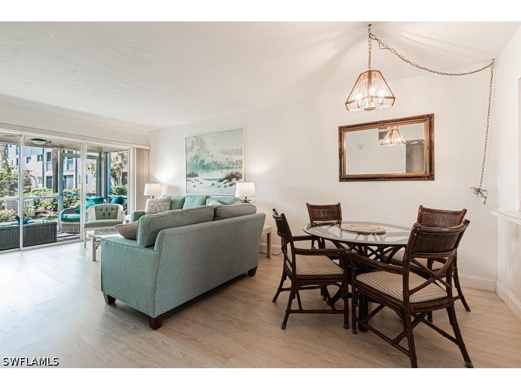 1022 Manatee Road #D107 Naples FL 34114 226018583 image26