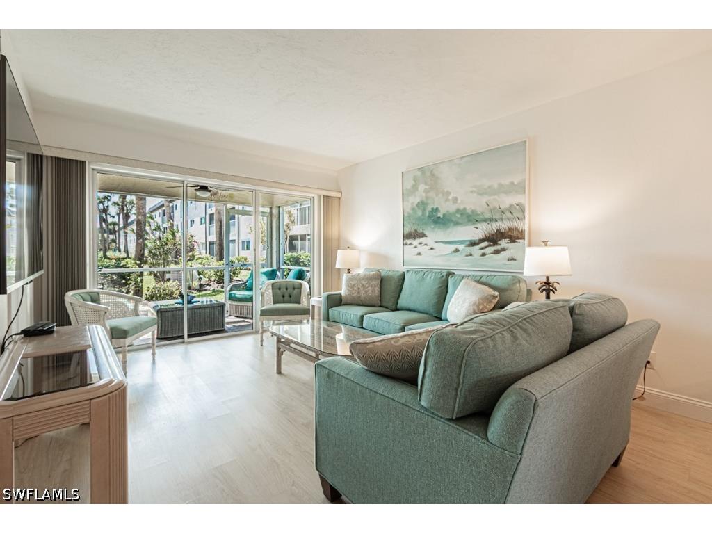 1022 Manatee Road #D107 Naples FL 34114 226018583 image27