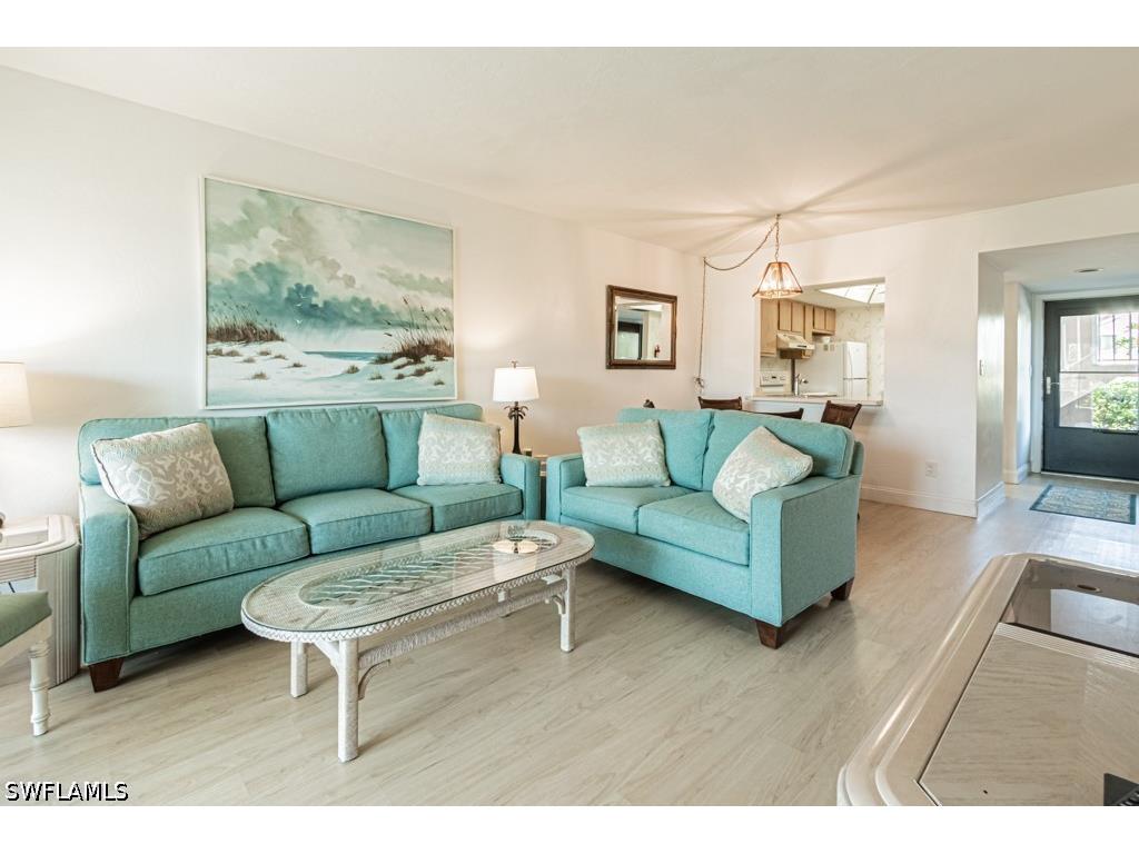 1022 Manatee Road #D107 Naples FL 34114 226018583 image29
